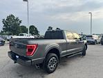 2023 Ford F-150 SuperCrew Cab 4WD Pickup for sale #25T0543 - photo 7
