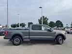 2023 Ford F-150 SuperCrew Cab 4WD Pickup for sale #25T0543 - photo 8