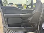 2023 Ford F-150 SuperCrew Cab 4WD Pickup for sale #25T0543 - photo 9
