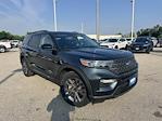 2022 Ford Explorer 4WD SUV for sale #25T0544 - photo 1