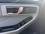 2022 Ford Explorer 4WD SUV for sale #25T0544 - photo 10