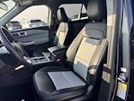 2022 Ford Explorer 4WD SUV for sale #25T0544 - photo 11
