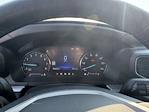 2022 Ford Explorer 4WD SUV for sale #25T0544 - photo 12