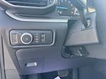 2022 Ford Explorer 4WD SUV for sale #25T0544 - photo 13