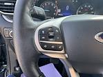 2022 Ford Explorer 4WD SUV for sale #25T0544 - photo 14