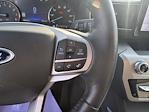 2022 Ford Explorer 4WD SUV for sale #25T0544 - photo 15