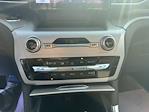 2022 Ford Explorer 4WD SUV for sale #25T0544 - photo 18