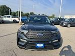 2022 Ford Explorer 4WD SUV for sale #25T0544 - photo 3