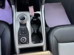 2022 Ford Explorer 4WD SUV for sale #25T0544 - photo 20
