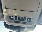 2022 Ford Explorer 4WD SUV for sale #25T0544 - photo 21