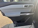 2022 Ford Explorer 4WD SUV for sale #25T0544 - photo 23
