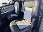 2022 Ford Explorer 4WD SUV for sale #25T0544 - photo 24