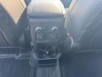 2022 Ford Explorer 4WD SUV for sale #25T0544 - photo 25