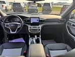 2022 Ford Explorer 4WD SUV for sale #25T0544 - photo 26