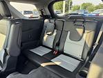 2022 Ford Explorer 4WD SUV for sale #25T0544 - photo 27