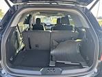2022 Ford Explorer 4WD SUV for sale #25T0544 - photo 28