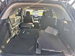 2022 Ford Explorer 4WD SUV for sale #25T0544 - photo 29