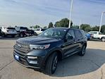 2022 Ford Explorer 4WD SUV for sale #25T0544 - photo 4