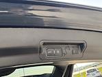 2022 Ford Explorer 4WD SUV for sale #25T0544 - photo 30