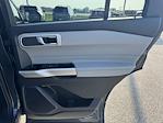 2022 Ford Explorer 4WD SUV for sale #25T0544 - photo 31
