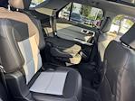 2022 Ford Explorer 4WD SUV for sale #25T0544 - photo 32