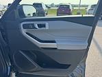2022 Ford Explorer 4WD SUV for sale #25T0544 - photo 34