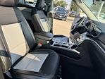2022 Ford Explorer 4WD SUV for sale #25T0544 - photo 35