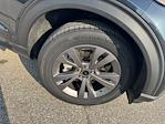2022 Ford Explorer 4WD SUV for sale #25T0544 - photo 37