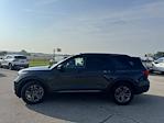 2022 Ford Explorer 4WD SUV for sale #25T0544 - photo 5