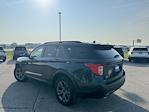 2022 Ford Explorer 4WD SUV for sale #25T0544 - photo 6