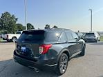 2022 Ford Explorer 4WD SUV for sale #25T0544 - photo 2