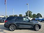 2022 Ford Explorer 4WD SUV for sale #25T0544 - photo 8