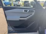 2022 Ford Explorer 4WD SUV for sale #25T0544 - photo 9