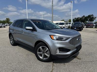 2023 Ford Edge AWD SUV for sale #25T0545 - photo 1