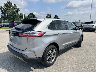 2023 Ford Edge AWD SUV for sale #25T0545 - photo 2
