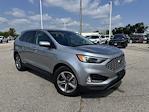 2023 Ford Edge AWD SUV for sale #25T0545 - photo 1