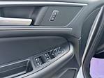 2023 Ford Edge AWD SUV for sale #25T0545 - photo 10