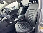 2023 Ford Edge AWD SUV for sale #25T0545 - photo 11