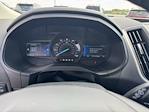 2023 Ford Edge AWD SUV for sale #25T0545 - photo 12