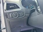 2023 Ford Edge AWD SUV for sale #25T0545 - photo 13