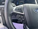 2023 Ford Edge AWD SUV for sale #25T0545 - photo 14