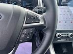 2023 Ford Edge AWD SUV for sale #25T0545 - photo 15