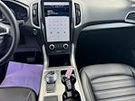 2023 Ford Edge AWD SUV for sale #25T0545 - photo 16