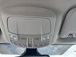 2023 Ford Edge AWD SUV for sale #25T0545 - photo 17