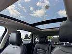 2023 Ford Edge AWD SUV for sale #25T0545 - photo 18