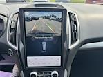 2023 Ford Edge AWD SUV for sale #25T0545 - photo 19