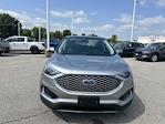 2023 Ford Edge AWD SUV for sale #25T0545 - photo 3