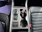 2023 Ford Edge AWD SUV for sale #25T0545 - photo 22