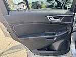 2023 Ford Edge AWD SUV for sale #25T0545 - photo 23