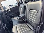 2023 Ford Edge AWD SUV for sale #25T0545 - photo 24